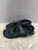 Used Unbranded Sandals 10.5 60132-S000104889 View 4