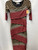 Used Bailey 44 Short Dress F XS-0/2 60132-S000104906 View 1