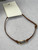 Used Kendra Scott Necklace 60132-S000104911 View 1