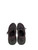 Used Nike Performance Shoes 10 60135-S000083343 View 2