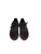 Used Nike Performance Shoes 10 60135-S000083343 View 1