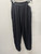 Used Black Aries Active Pant 2-26 60137-S000068933 View 1