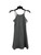 Used Girlfriend Collective Active Dress S-4/6 60017-S001062376 View 1
