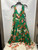 Used Vince Camuto Long Dress F M-8/10 60132-S000104964 View 1