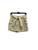 Used Greylin Shorts 4-27 60017-S001062432 View 1