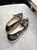 Used nicholas kirkwood  SHOES  7.5 View 2