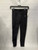 Used Gymshark Active Leggings M 8-10/28-30 60045-S000766529 View 1