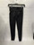 Used Gymshark Active Leggings M 8-10/28-30 60045-S000766529 View 2