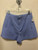 Used A New Day Shorts P 6-28 60076-S000779063 View 2