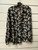 Used Unbranded Long Sleeve Top F 1X-18 60119-S000068966 View 3