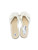 Ron White Flip Flops 5.5 60066-S000766787 View 3