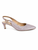 NWT Ron White Kitten Heel 8 60066-S000766790 View 1