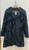 Used White House Black Market Long Light Jacket XS-0/2 60039-S000732882 View 1