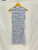Used Talbots Short Dress F M-8/10 60003-S000859484 View 2