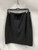 Used Unbranded Long Skirt 12-31 60141-S000058893 View 2