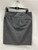 Used Ricki's Long Skirt 10-30 60141-S000058894 View 3
