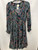 Used Maeve Short Dress F S-4/6 60132-S000104988 View 2