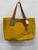 Used Frye Large Handbag 60072-S000521099 View 4
