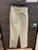 Used Wilfred Casual Pant 4-27 60100-S000284891 View 1