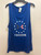 Used Under Armour Mens Tank Top L 60076-S000779136 View 1