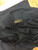 Used Under Armour Mens Athletic Pant XXL 60076-S000779144 View 3
