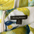 Used Tommy Bahama Long Dress F M-8/10 60038-S001174530 View 3