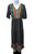 Used kirundo Long Dress B S-4/6 60038-S001174552 View 1