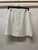Used Unbranded Short Skirt 6-28 60053-S000587281 View 1
