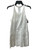 Used Lilly Pulitzer Short Dress F M-8/10 60069-S000712306 View 1