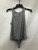 Used Free People Tank Top M-8/10 60124-S000165861 View 3