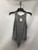 Used Free People Tank Top M-8/10 60124-S000165861 View 2