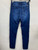 Used Kancan Denim 4-27 60072-S000521178 View 2