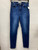 Used Kancan Denim 4-27 60072-S000521178 View 1