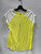 Used Nike Active Short Sleeve L-12/14 60141-S000058923 View 3