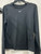 Used Nike Active Long Sleeve M-8/10 60005-S001055105 View 1