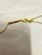 Used Unbranded Necklace 60003-S000859614 View 2