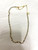 Used Unbranded Necklace 60003-S000859615 View 1