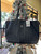 Used MCM Munchen Large Handbag 60085-S000334224 View 1