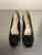 Used Ron White Low Heels 9.5 60004-S000625120 View 2