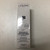 Lancom Renergie Serum 60060-S000595204 View 1