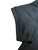 Used DKNY Mens Short Sleeve Top M/15-15.5 60047-S000583771 View 3
