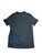 Used DKNY Mens Short Sleeve Top M/15-15.5 60047-S000583771 View 2