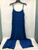Used Wilfred Jumpsuit 2X-20 60124-S000165887 View 1