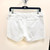 Used Lilly Pulitzer Shorts 4-27 60003-S000859646 View 2