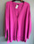 Used Talbots Lightweight Sweater F 3X-22 aff3 60039-S000733031 View 1