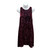 Used Wilfred Short Dress F S-4/6 60098-S000122385 View 1