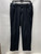 Used Lululemon Athletica Mens Athletic Pant 36W 60132-S000105064 View 1