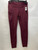 Used Lululemon Athletica Active Leggings 6-28 60132-S000105068 View 1