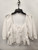 Used A New Day Short Sleeve Top XXL-20 60027-S001360743 View 2
