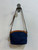 Used Dooney & Bourke Small Leather Handbag 60126-S000388620 View 2